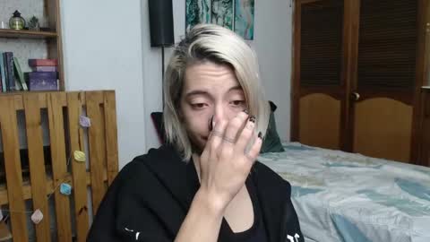 Snapshot of alicee_logan_ chatting on 04/28/26, 02:49 alicee_logan_ online show from 04/28/26, 02:49