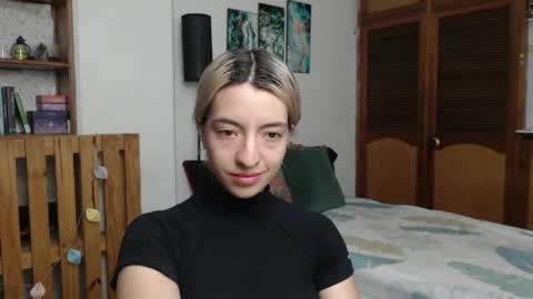 Snapshot of alicee_logan_ chatting on 04/30/26, 02:07 alicee_logan_ online show from 04/30/26, 02:07