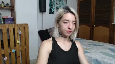 Snapshot of alicee_logan_ chatting on 05/05/26, 01:57 alicee_logan_ online show from 05/05/26, 01:57