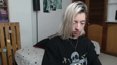 Snapshot of alicee_logan_ chatting on 06/01/26, 02:46 alicee_logan_ online show from 06/01/26, 02:46
