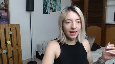 Snapshot of alicee_logan_ chatting on 06/02/26, 01:18 alicee_logan_ online show from 06/02/26, 01:18