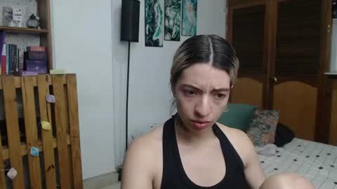 Snapshot of alicee_logan_ chatting on 07/02/26, 01:27 alicee_logan_ online show from 07/02/26, 01:27