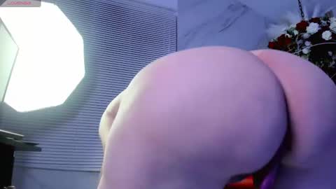 alicee online show from 06/27/26, 08:19