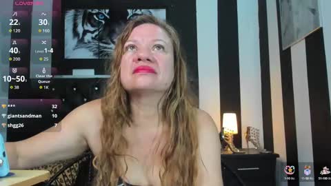 alicee_mature4 online show from 09/29/25, 01:38