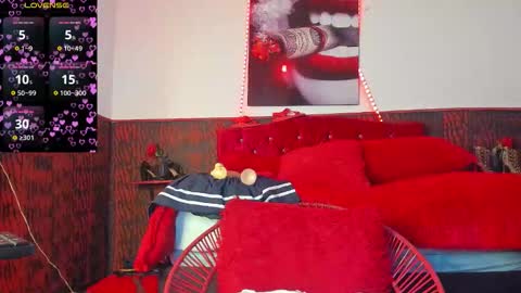 alicee_mature4 online show from 11/23/25, 01:27