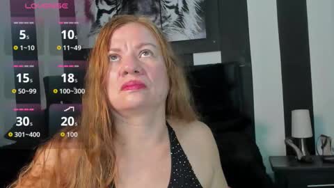 alicee_mature4 online show from 11/24/25, 10:53