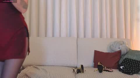 Snapshot of alicee_milf_ chatting on 07/03/26, 01:28 Aleja online show from 07/03/26, 01:28