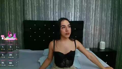 alicee_moonn online show from 06/09/26, 08:09