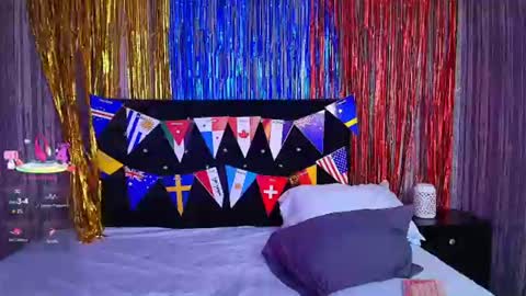 alicee_moonn online show from 06/11/26, 09:57