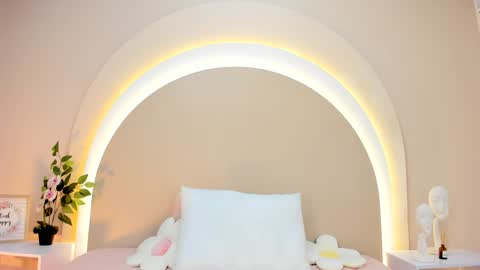 alice online show from 01/15/25, 02:27