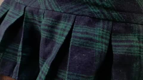 alice online show from 10/02/25, 07:43