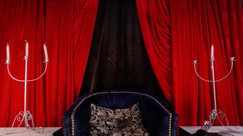 alice online show from 11/01/25, 05:37