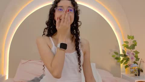 Snapshot of alicee_rodriguez chatting on 01/05/26, 08:12 alice online show from 01/05/26, 08:12