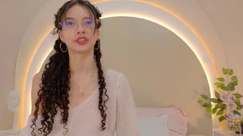 Snapshot of alicee_rodriguez chatting on 01/07/26, 07:05 alice online show from 01/07/26, 07:05