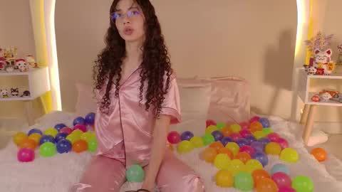 Snapshot of alicee_rodriguez chatting on 02/07/26, 06:11 alice online show from 02/07/26, 06:11