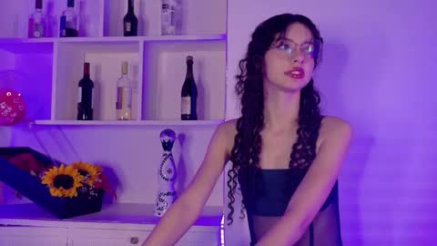 Snapshot of alicee_rodriguez chatting on 02/15/26, 07:51 alice online show from 02/15/26, 07:51