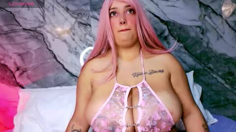 Snapshot of alicee_stone_ chatting on 09/23/25, 09:29 alicee_stone_ online show from 09/23/25, 09:29