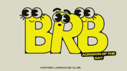 alicee_stonee_ online show from 03/11/26, 11:00