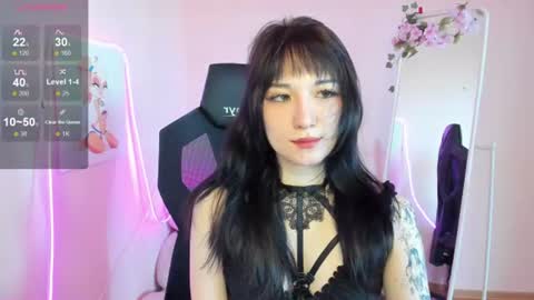 Snapshot of aliceeinwonderlanddd chatting on 06/10/26, 03:29 Alice online show from 06/10/26, 03:29