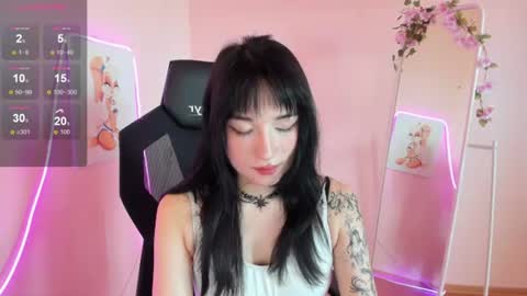 Snapshot of aliceeinwonderlanddd chatting on 07/03/26, 03:13 Alice online show from 07/03/26, 03:13