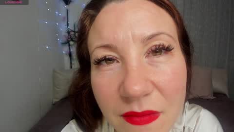 Alice online show from 01/27/25, 06:19