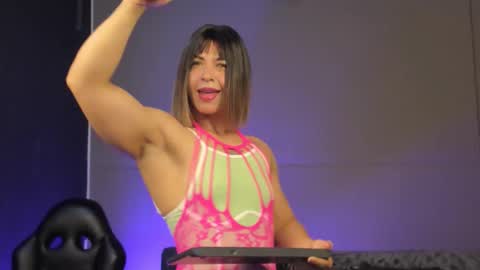 Snapshot of alicefit_212 chatting on 11/02/25, 12:40 alicefit_212 online show from 11/02/25, 12:40