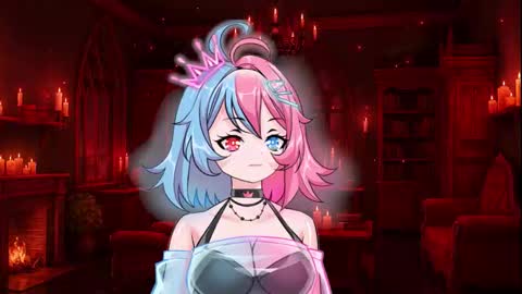 Alice online show from 10/10/25, 04:06