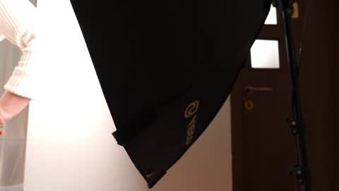 Snapshot of alicehadley chatting on 03/23/26, 08:40 AliceHadley online show from 03/23/26, 08:40