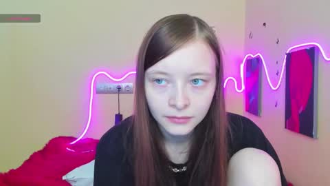 Alie online show from 09/16/25, 03:29