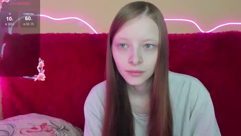 Alie online show from 12/17/25, 04:07