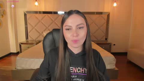 Alice online show from 02/18/25, 10:16