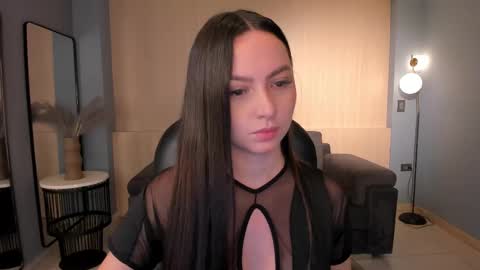 Alice online show from 02/23/25, 10:53