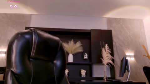 Alice online show from 03/05/25, 09:16