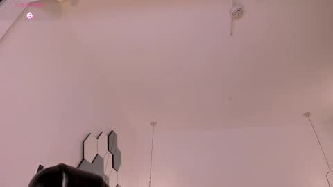 Alice online show from 03/09/25, 10:19