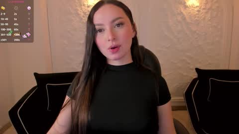 Alice online show from 09/21/25, 04:30