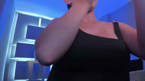 Alice online show from 10/07/25, 07:11