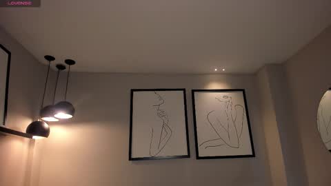 Alice online show from 10/28/25, 07:05