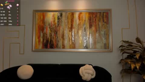 Alice online show from 11/14/25, 07:56