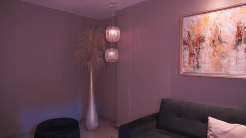 Alice online show from 12/02/25, 06:58