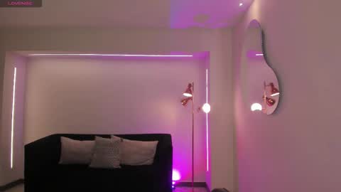 Alice online show from 12/20/25, 02:57