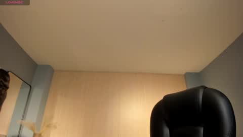 Alice online show from 01/18/26, 04:00