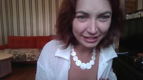 alicehoney_ online show from 04/25/26, 01:41