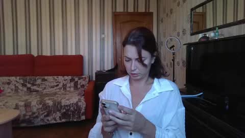 alicehoney_ online show from 05/06/26, 08:30