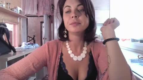 alicehoney_ online show from 05/15/26, 12:01