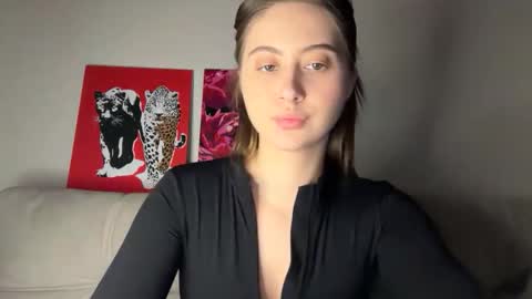 Snapshot of aliceinlustland chatting on 04/02/26, 03:09 aliceinlustland online show from 04/02/26, 03:09