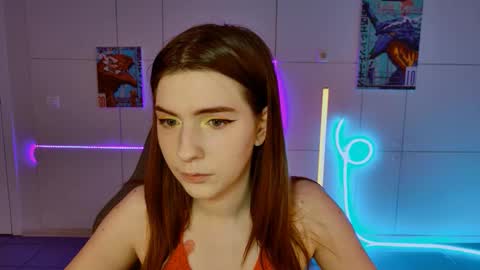 Alice online show from 09/27/25, 09:03