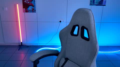 Alice online show from 11/05/25, 05:18