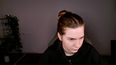 Alice online show from 12/05/25, 05:16