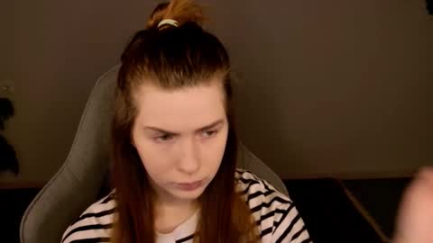 Alice online show from 12/14/25, 05:13