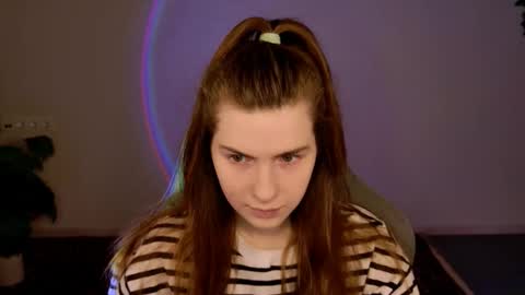 Alice online show from 12/18/25, 05:13